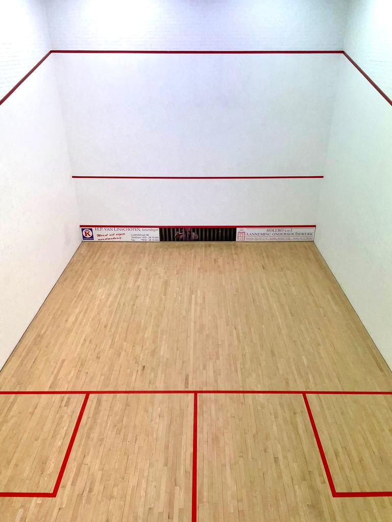 tpk squash